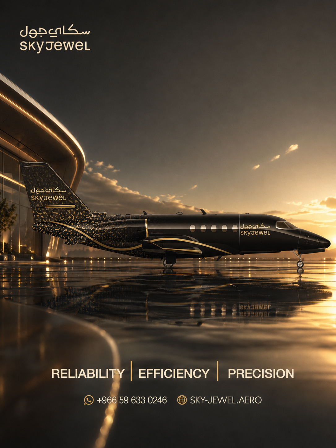 Aviation